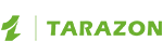 tarazon