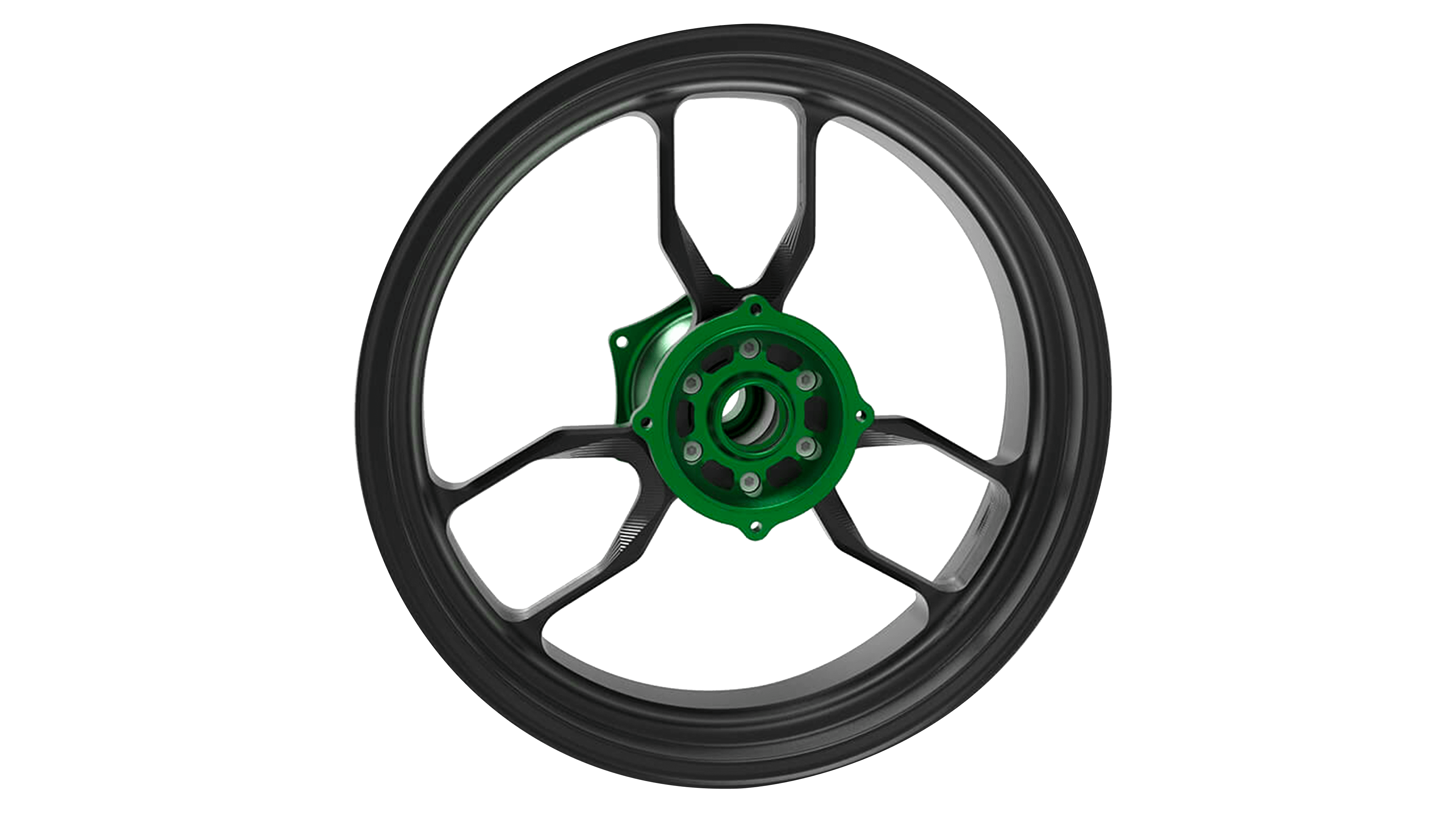 Aluminum Motorcycle Wheels For KTM Goodao Technology Co Ltd aluminum-motorcycle-wheels-for-ktm-goodao-technology-co-ltd